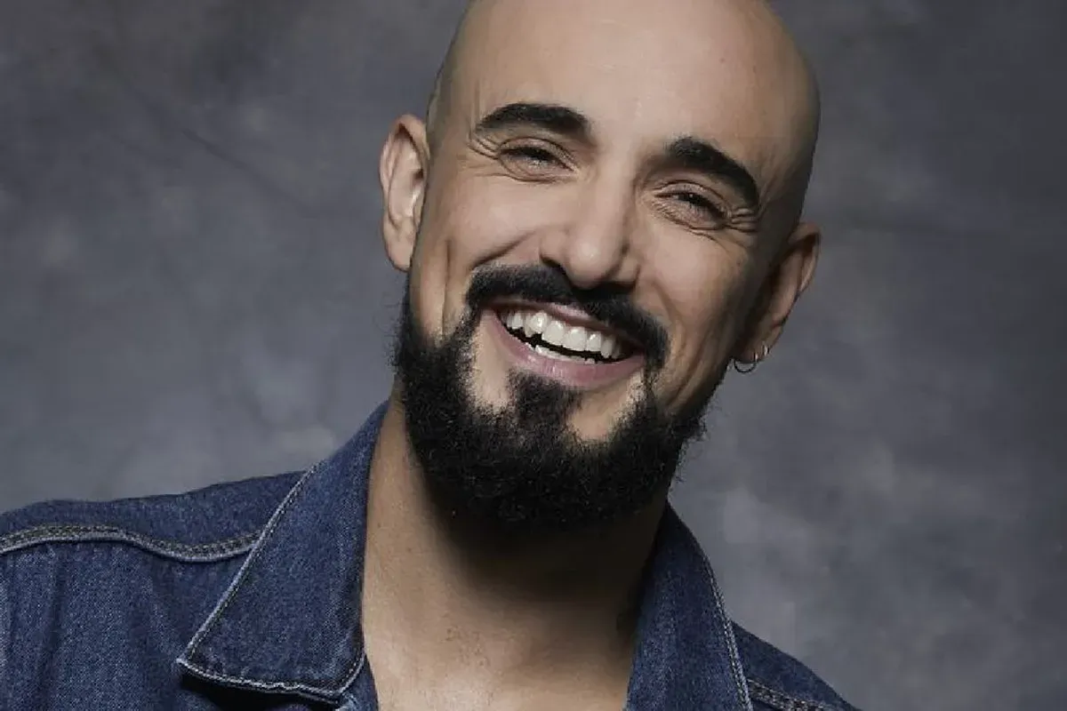 Abel Pintos